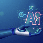 How AI Tools Accelerate Software Development