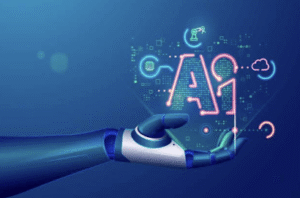 How AI Tools Accelerate Software Development
