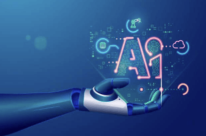 How AI Tools Accelerate Software Development