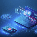 What Drives Demand for Digital Assets?