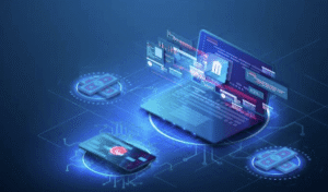 What Drives Demand for Digital Assets?