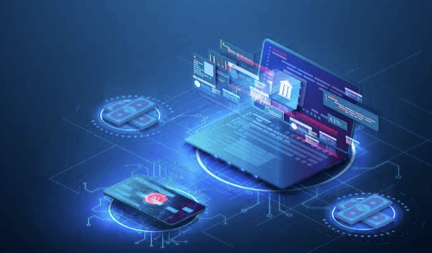 What Drives Demand for Digital Assets?